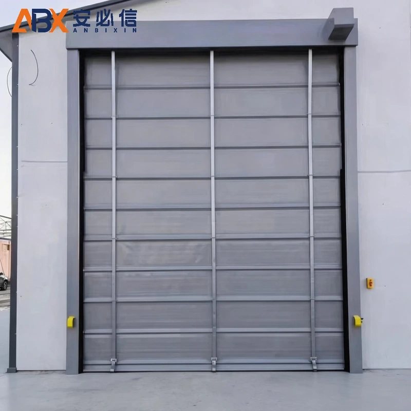 滁州市登车桥